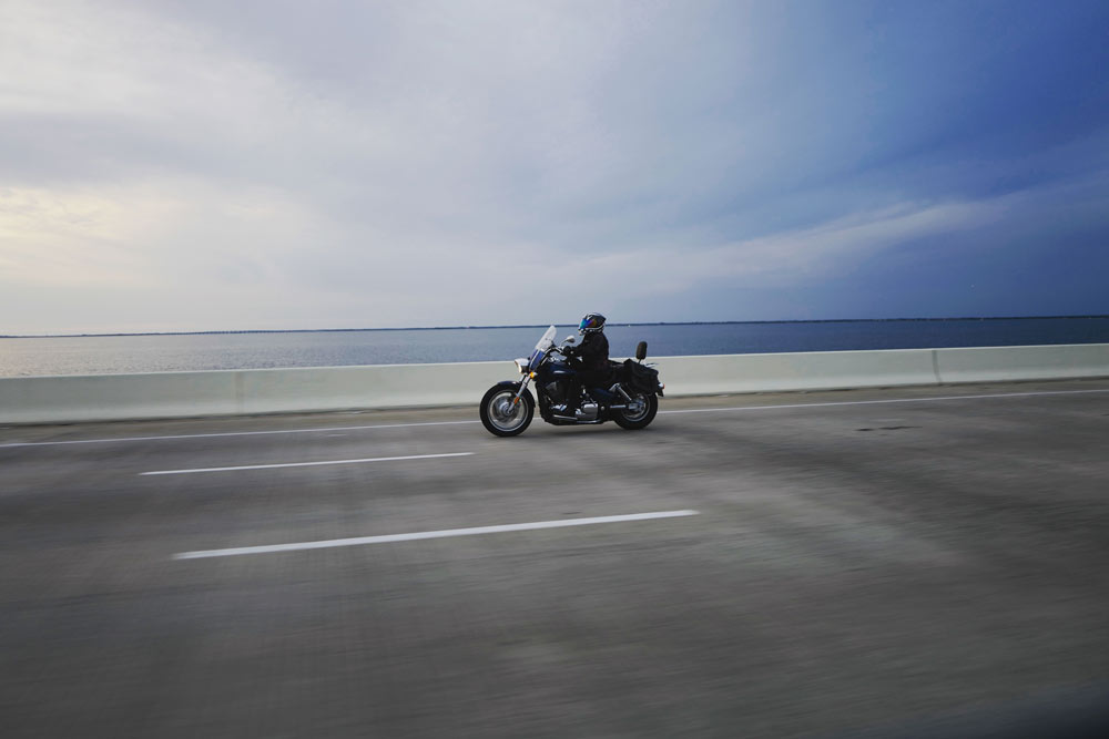 motorcycle insurance