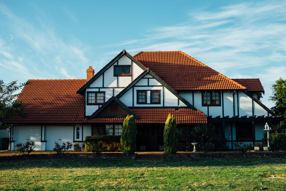 auto and property insurance