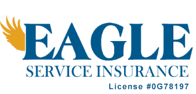 Eagle Service Insurance